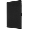 Dėklas na tablet Fixed Pouzdro se stojánkem FIXED Topic Tab pro Lenovo Tab M10 HD (2nd) 10,1" juoda