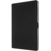 Dėklas na tablet Fixed Pouzdro su podstawą FIXED Topic Tab pro Samsung Galaxy Tab S6 Lite 2020/2022/2024 juoda