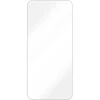 FIXED Tempered glass for Xiaomi Redmi Note 15 Pro 5G, 2pcs, clear
