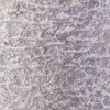 G21 Doniczka G21 Natur Tube 30x60x30