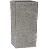 G21 Doniczka G21 Natur Tube 30x60x30