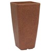 G21 Doniczka G21 Element Linea 40x76x40
