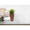 G21 Doniczka G21 Element Linea 40x76x40