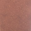 G21 Doniczka G21 Element Linea 40x76x40