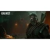 Focus Home Interactive Evil West PS4