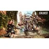 Focus Home Interactive Blogasis Vakaras