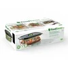 Food Saver Maisto Saugojimo Indas - FoodSaver FFC024X 2.3L Stačiakampė Tritaninė Skaidri