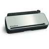 FoodSaver VS3190X vacuum sealer Juodas, Nerūdijantis plienas