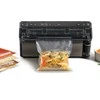 Food Saver FoodSaver VS5910X juoda