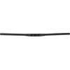 Force Basic H4.4 handlebars straight 31,8/ 780, Al