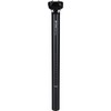 Force Basic P4.1 30,9 / 400mm aliuminio seatpost