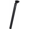 Force Basic P4.1 30,9 / 400mm aliuminio seatpost
