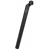 Force Basic P4.1 30,9 / 400mm aliuminio seatpost