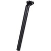 Šakotuvas Force Basic P4.2 31,6 / 400mm aliuminio seatpost