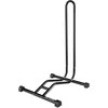 FORCE bike display stand Fe, juodas