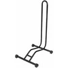 FORCE bike display stand Fe, juodas