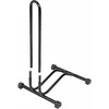 FORCE bike display stand Fe, juodas