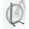 FORCE bike display stand Fe, juodas
