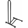 FORCE bike display stand Fe, juodas