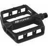 Force BMX Hot aliuminio pedals