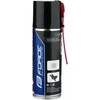 FORCE brake cleaner - spray 200ml