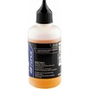 FORCE Brake Fluid DOT-4 Brake Fluid 100ml