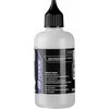 FORCE Brake Fluid DOT-5.1 Brake Fl. 100ml