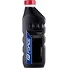 FORCE Brake Oil MINERAL Brake Oil 1 L