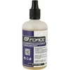 FORCE Brake Oil MINERAL Brake Oil 100ml