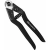 FORCE cable and bowden pliers