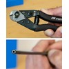 FORCE cable and bowden pliers