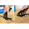FORCE cable and bowden pliers
