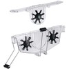 FORCE chain cleaner stand-alone without accessories