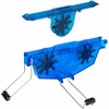FORCE chain cleaner stand-alone without accessories