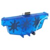 FORCE chain cleaner stand-alone without accessories