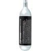 FORCE CO2 cartridge 25g thread