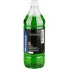 FORCE E-BIKE refill cleaner - 1l - žalias