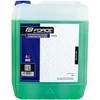 FORCE E-BIKE refill cleaner - 5l - žalias