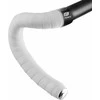 FORCE EVA wrap, baltas