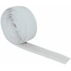 FORCE EVA wrap, baltas