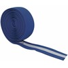 FORCE EVA wrap, mėlynas