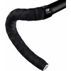 FORCE EVA wrap perforated, juodas