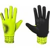 FORCE EXTRA spring-autumn pirštinės, fluo dydis M