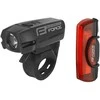 Force Glare USB