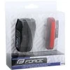 Force Glare USB