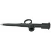 Force grease gun