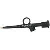 Force grease gun