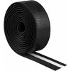 FORCE LEAF wrap juodas