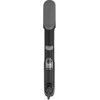FORCE MANO BASIC DUO Teleskopas plastikas,juodas