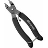 FORCE multi-function chain link pliers